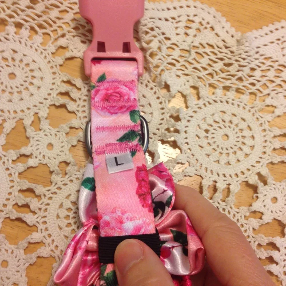 Large Dog Collar, new out of packaging